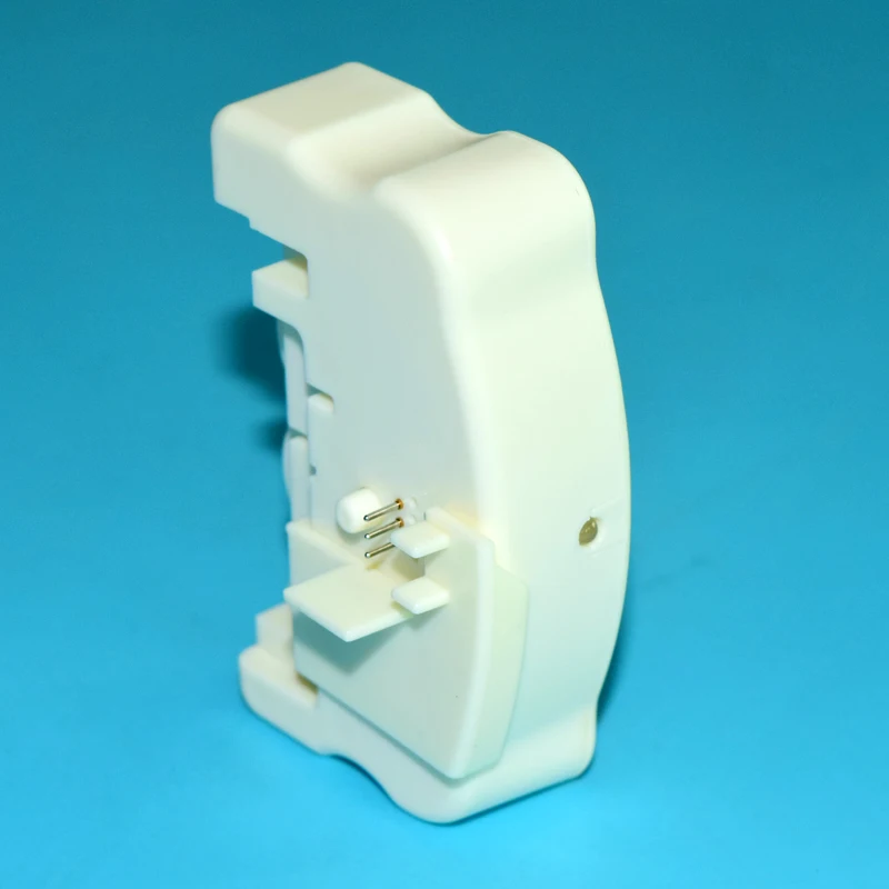 1PC LC123 LC123 LC127 Cartridge Chip Resetter For Brother MFC-J6520 J6720 J6920 J245 J4510 Printer
1PC LC123 LC123 LC127 Cartridge Chip Resetter For Brother MFC-J6520 J6720 J6920 J245 J4510 Printer