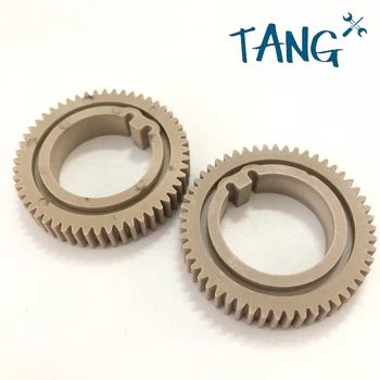 10PCS FS7-0007-000 52T Upper Fuser Roller Gear for Canon imageRUNNER 105 550 600 7086 7095 7095P 7105 7200 8070
10PCS FS7-0007-000 52T Upper Fuser Roller Gear for Canon imageRUNNER 105 550 600 7086 7095 7095P 7105 7200 8070