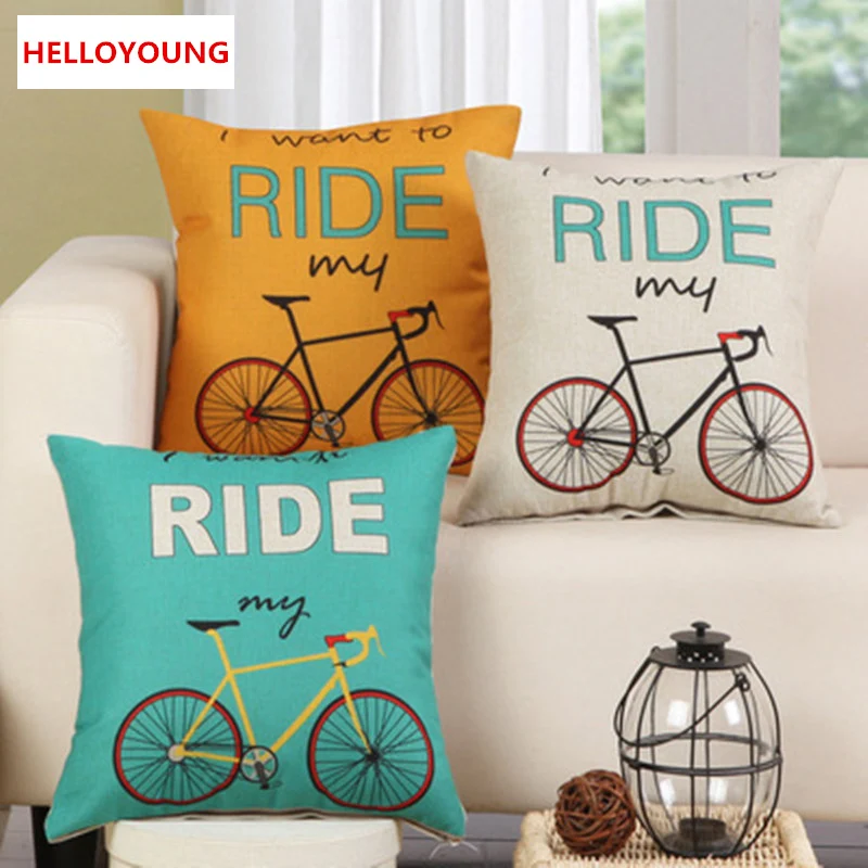 BZ079 Luxury Cushion Cover Pillow Case Home Textiles supplies Lumbar Pillow bicycle decorative throw pillows chair seat
BZ079 Luxury Cushion Cover Pillow Case Home Textiles supplies Lumbar Pillow bicycle decorative throw pillows chair seat