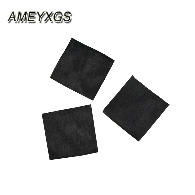 2pcs Hunting Recurve Bow Arrow Rest Horsehair Material Arrow Rest Used For Outdoor Shooting Archery Accessories
2pcs Hunting Recurve Bow Arrow Rest Horsehair Material Arrow Rest Used For Outdoor Shooting Archery Accessories
