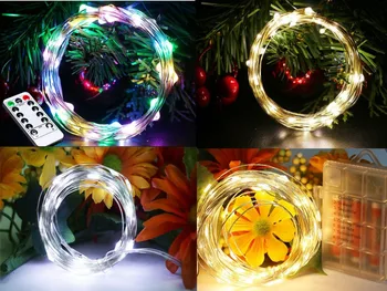led decoration strip usb power supply remote control Christmas decoration lights Festive party decoration strip bettery power
led decoration strip usb power supply remote control Christmas decoration lights Festive party decoration strip bettery power