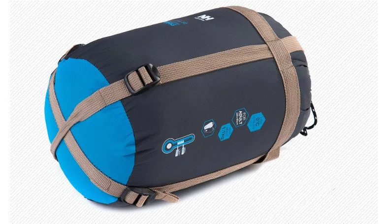 New-Arrival-Ultralight-Outdoor-Sleeping-Bag-Camping-Sleeping-Bag-1-1kg-ML150 (2)