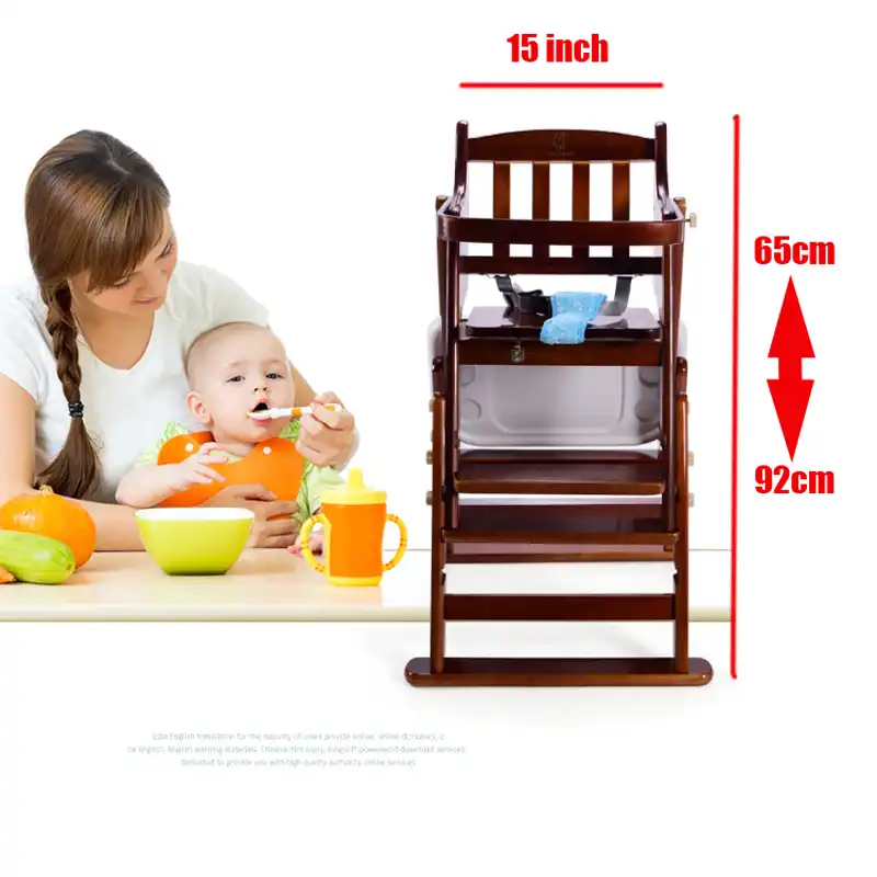 Popcorn Kids Apple Super Hero Aktivite Sandalye 2 6 Yas Fiyati