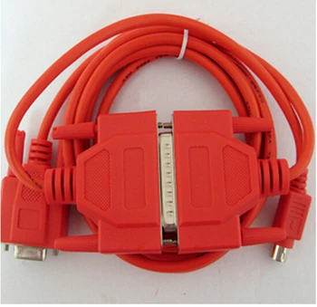 SC-09+:optoelectronic isolated RS232/RS422 adapter for FX PLC,FAST DELIVERY
SC-09+:optoelectronic isolated RS232/RS422 adapter for FX PLC,FAST DELIVERY