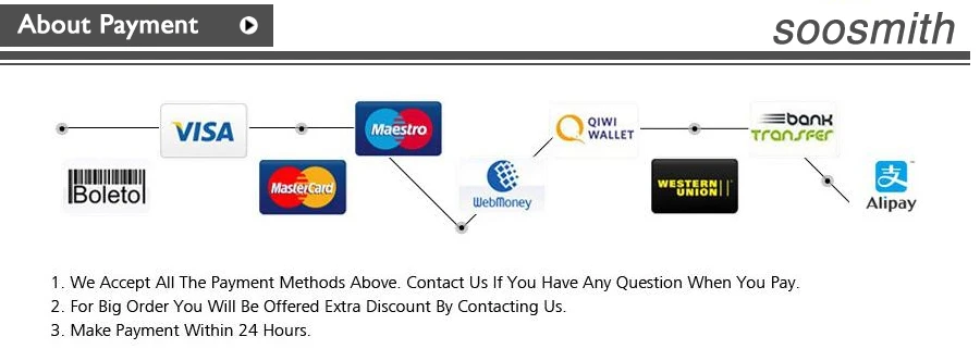 FAQ_02