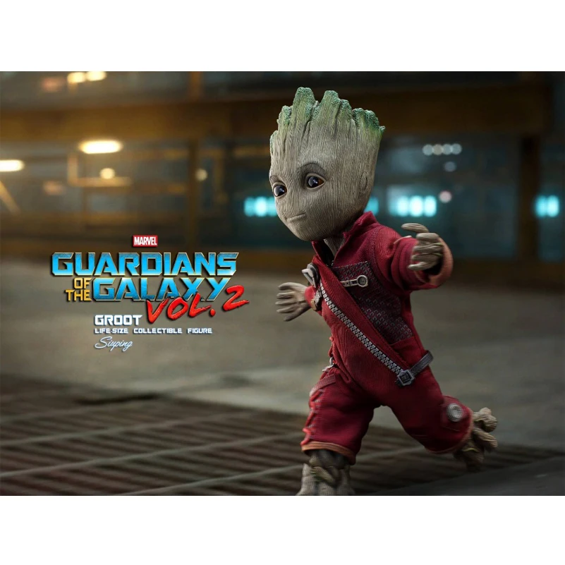 5D DIY Diamond painting Cross stitch fairies baby groot Full Square Diamond embroidery Diamond mosaic Home Decor JS2964
5D DIY Diamond painting Cross stitch fairies baby groot Full Square Diamond embroidery Diamond mosaic Home Decor JS2964