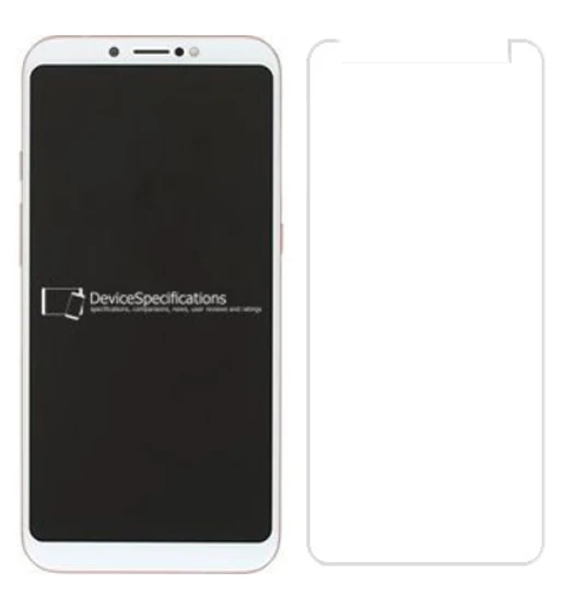Screen Protector Film For DEXP B260 B 260 Ultra Thin 9H Hardness Tempered Glass Protective Case
Screen Protector Film For DEXP B260 B 260 Ultra Thin 9H Hardness Tempered Glass Protective Case