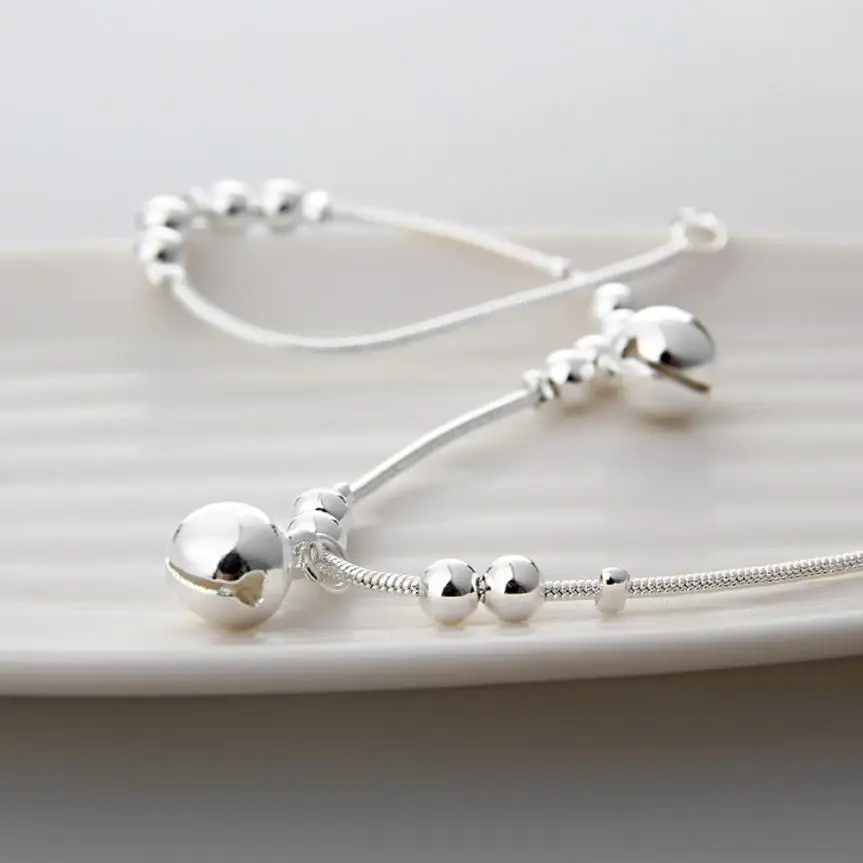 Women Chain Ankle Bracelet Barefoot Sandal Beach Foot Hot Sale Fashion Jewelry 4.17
Women Chain Ankle Bracelet Barefoot Sandal Beach Foot Hot Sale Fashion Jewelry 4.17