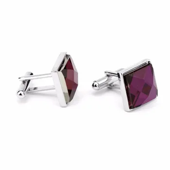 Hot Wholesale Fashion 2 colors French style Cuff links elegant rhinestone Cuff links men women party Cufflinks Jewelry gift
Hot Wholesale Fashion 2 colors French style Cuff links elegant rhinestone Cuff links men women party Cufflinks Jewelry gift