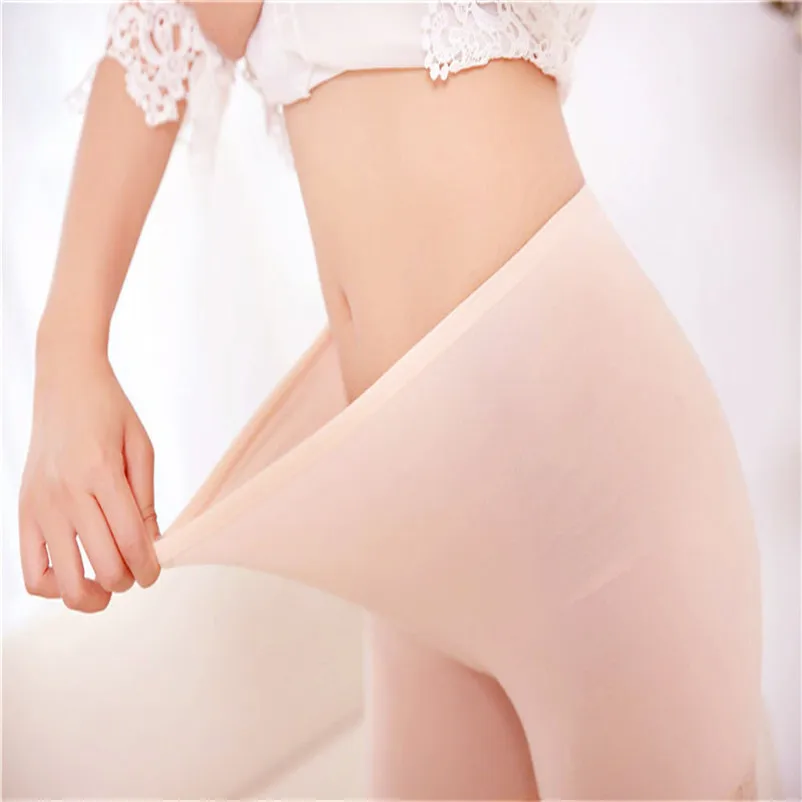2018 New Summer The Best Hot Safety Short Pants Elastic Anti Chafing Lace Thigh Sock Middle Waist Prevent Leg Thigh Chafing Sock
2018 New Summer The Best Hot Safety Short Pants Elastic Anti Chafing Lace Thigh Sock Middle Waist Prevent Leg Thigh Chafing Sock
