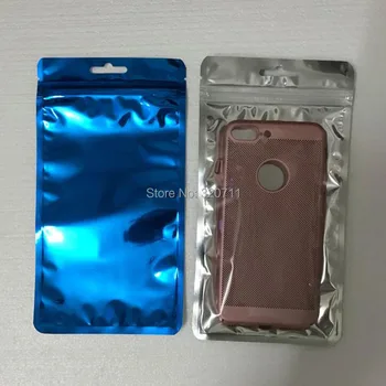12x22cm Color/Clear Zipper Plastic Retail Packaging Storage Bag With Hang Hole For Iphone 11 XR XS Max 8 7 6 6S Plus CASE Cover
12x22cm Color/Clear Zipper Plastic Retail Packaging Storage Bag With Hang Hole For Iphone 11 XR XS Max 8 7 6 6S Plus CASE Cover