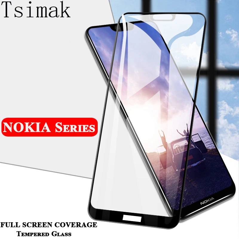 Full Cover Tempered Glass For Huawei Honor 8 10 Lite 10i 20i 20 Pro 8X Max V10 V20 Screen Protector Shock-proof Film
Full Cover Tempered Glass For Huawei Honor 8 10 Lite 10i 20i 20 Pro 8X Max V10 V20 Screen Protector Shock-proof Film