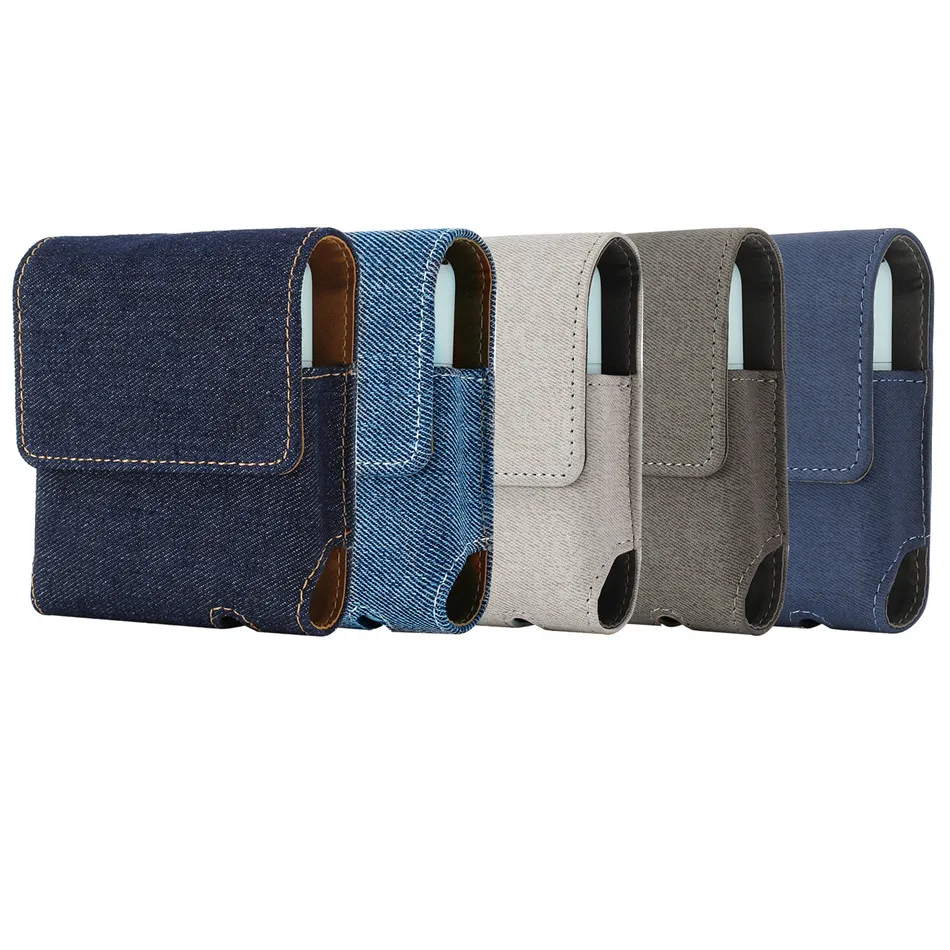 Korea E-cigarette leather protective case for LIL MINI PU/denim leather For LIL MINI Electronic Cigarette Vape Kit Carrying Case
Korea E-cigarette leather protective case for LIL MINI PU/denim leather For LIL MINI Electronic Cigarette Vape Kit Carrying Case