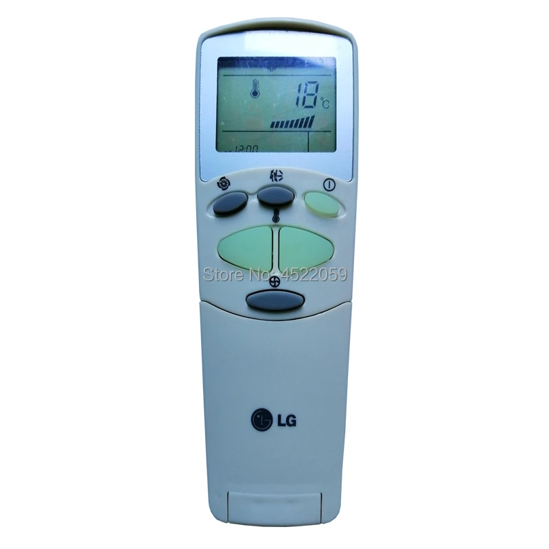6711A90031C ac remote control suibtale lg air conditioning ASH1264DM0 S36AHP, S30LHP, S30AHP, S24LHP S24AHP LSJ0761DL LSJ0962ML.
6711A90031C ac remote control suibtale lg air conditioning ASH1264DM0 S36AHP, S30LHP, S30AHP, S24LHP S24AHP LSJ0761DL LSJ0962ML.