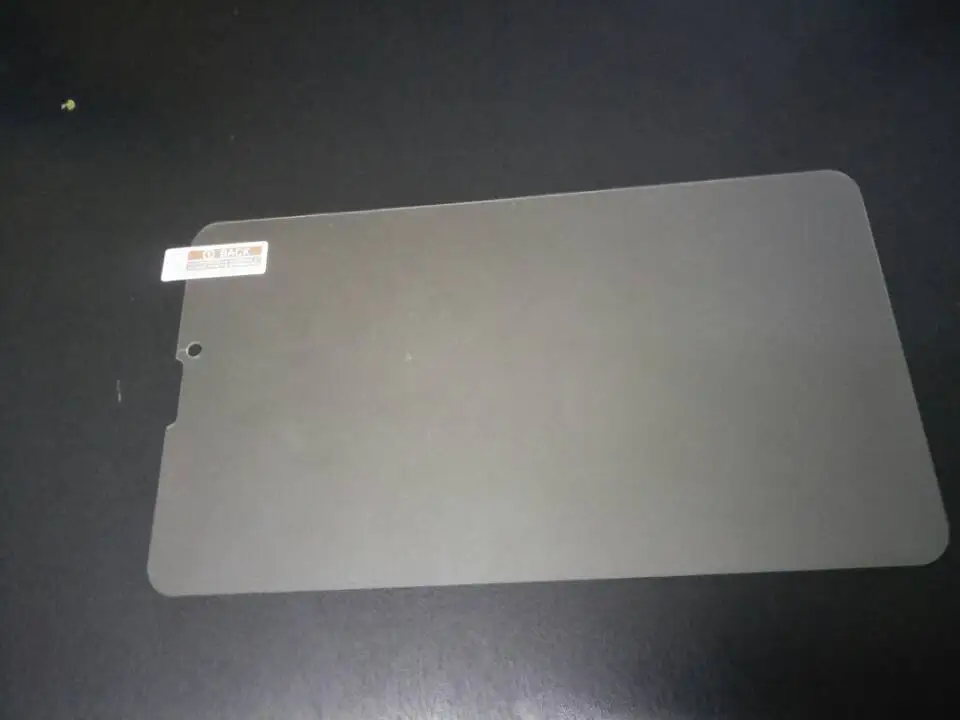 Premium Tempered Glass Screen Protector Film Guard LCD Shield For 7" Digma Plane 7.9 3G PS7009MG Dexp Ursus S370 3G
Premium Tempered Glass Screen Protector Film Guard LCD Shield For 7" Digma Plane 7.9 3G PS7009MG Dexp Ursus S370 3G