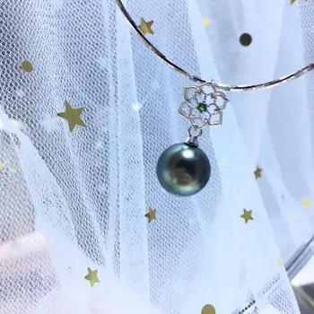 2 COLOR 925 Sterling Silver Pendant Set Component Findings Women's Parts for Oyster Edison Pearl Coral Jade Beads Stones
2 COLOR 925 Sterling Silver Pendant Set Component Findings Women's Parts for Oyster Edison Pearl Coral Jade Beads Stones