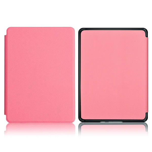 slim hard case for kindle 2019 (8)