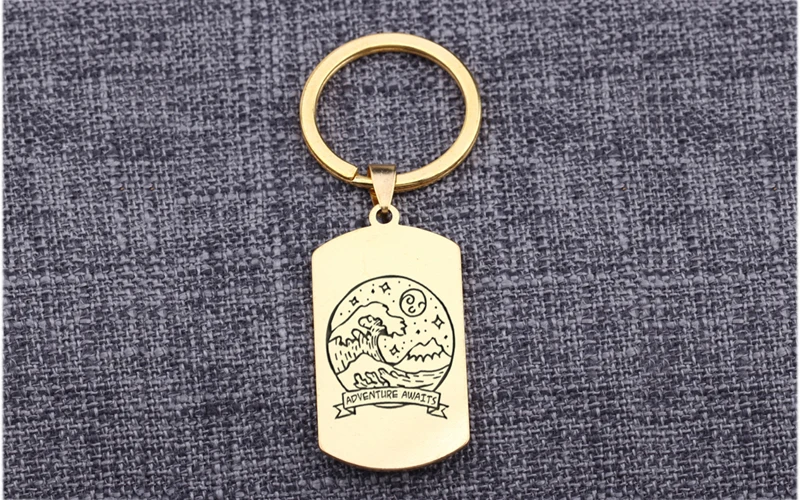 keychain (7)
