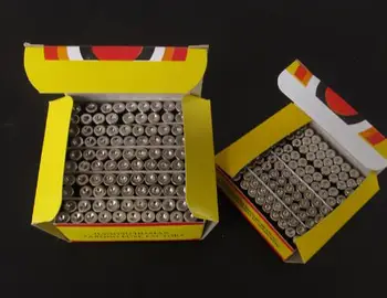 100pcs Fast Blow Glass Fuse 5x20 5x20m 5mm x 20mm 250V 0.25A 0.5A 1A 2A 3A 5A 6A 7A 8A 10A 15A 20A High quality fuse
100pcs Fast Blow Glass Fuse 5x20 5x20m 5mm x 20mm 250V 0.25A 0.5A 1A 2A 3A 5A 6A 7A 8A 10A 15A 20A High quality fuse