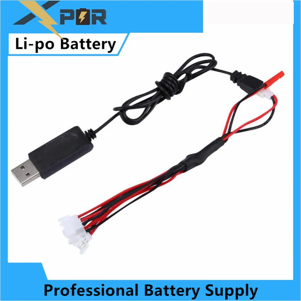 5 In1 Fast Charging Battery Charger Cable USB Lines Hubsan X4 H107L H107 H107C JJRC H8 x5c x5sw rc drone Quadcopter parts
5 In1 Fast Charging Battery Charger Cable USB Lines Hubsan X4 H107L H107 H107C JJRC H8 x5c x5sw rc drone Quadcopter parts