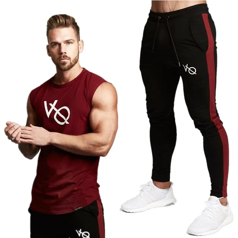 2019 New Gyms Sports Men's Compression Sportswear Suits training Clothes Suits workout jogging Sports clothing Tracksuit Dry Fit
2019 New Gyms Sports Men's Compression Sportswear Suits training Clothes Suits workout jogging Sports clothing Tracksuit Dry Fit