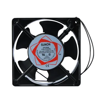 1pcs 2pin High Quality Computer Cooler Fans Laptops Replacement Accessories AC 220V 240V
1pcs 2pin High Quality Computer Cooler Fans Laptops Replacement Accessories AC 220V 240V