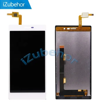 100% warranty white LCD Screen Display with touch screen digitizer assembly For DOOGEE Turbo2 DG900 by free shipping
100% warranty white LCD Screen Display with touch screen digitizer assembly For DOOGEE Turbo2 DG900 by free shipping