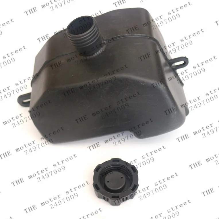 free shipping Gas Fuel Petrol Tank + Cap for 50cc 90cc 110cc 125cc Quad Dirt Bike ATV 4 Wheeler mini motorcross Parts
free shipping Gas Fuel Petrol Tank + Cap for 50cc 90cc 110cc 125cc Quad Dirt Bike ATV 4 Wheeler mini motorcross Parts
