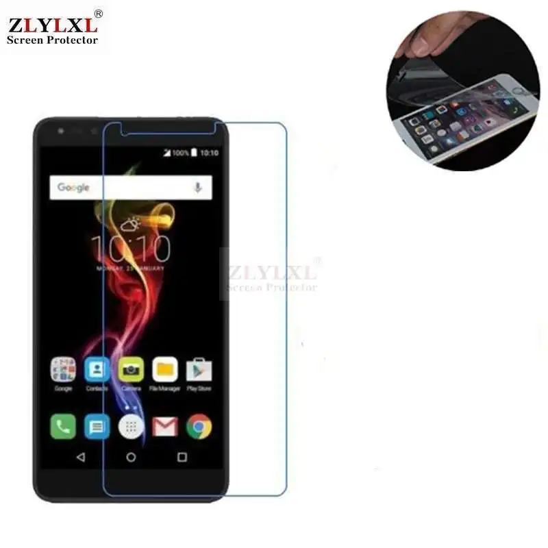 5 pcs alot soft Scratch Proof Ultra-thin HD film for Alcatel 7070x pop 4 4+ 4S Pop Nova A520L screen protector
5 pcs alot soft Scratch Proof Ultra-thin HD film for Alcatel 7070x pop 4 4+ 4S Pop Nova A520L screen protector