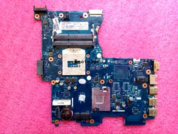 743703-501 743703-001 for HP M4 242-G2 laptop motherboard 6050a2593401-MB-A02 HSTNN-I14C Free Shipping 100% test ok
743703-501 743703-001 for HP M4 242-G2 laptop motherboard 6050a2593401-MB-A02 HSTNN-I14C Free Shipping 100% test ok