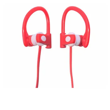 OEM/ODM Iyouwei Factory supplier Ear hook Stereo bluetooth earphone sport earphone comfortable wear MP3 earphone free shipping
OEM/ODM Iyouwei Factory supplier Ear hook Stereo bluetooth earphone sport earphone comfortable wear MP3 earphone free shipping