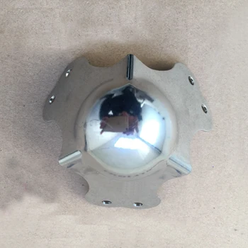 Flight case accessories Triangle right angle big ball bag,Butterfly lock bracket,Round nest,Ball Corners
Flight case accessories Triangle right angle big ball bag,Butterfly lock bracket,Round nest,Ball Corners