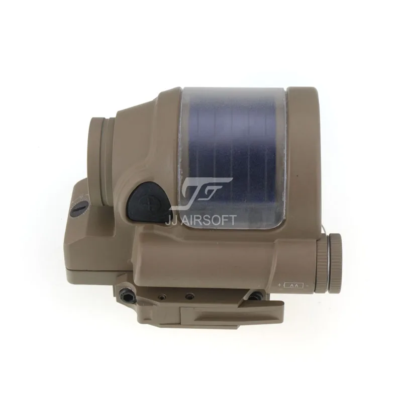 JA-5055-TAN06