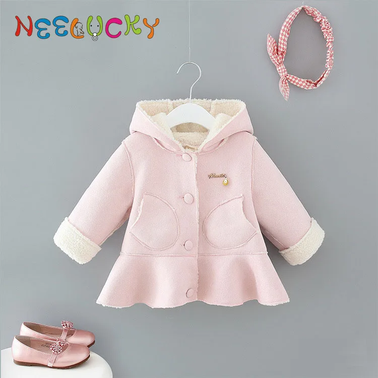 coat baby girl winter clothes winter kombinezon zimowy dziecko vestiti bambina baju bayi perempuan
coat baby girl winter clothes winter kombinezon zimowy dziecko vestiti bambina baju bayi perempuan