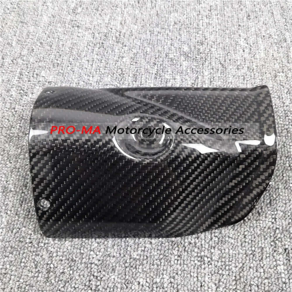 Y487T (1)