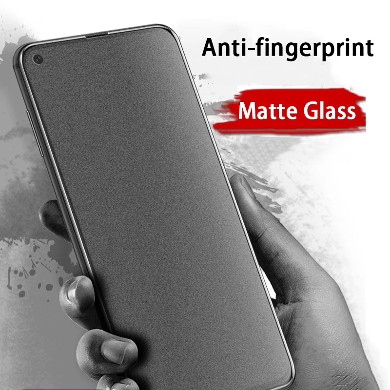 9D Anti-fingerprint Tempered Glass on the for Huawei Honor 20 Pro 20i 10 Lite 10i Honor20 Protective Glass Screen Protector film
9D Anti-fingerprint Tempered Glass on the for Huawei Honor 20 Pro 20i 10 Lite 10i Honor20 Protective Glass Screen Protector film