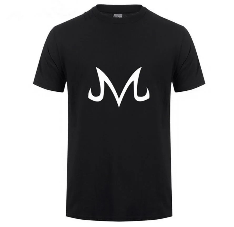 Fashion Printing Dragon Ball Z T Shirts Hombre Camisa T Shirt Men Cotton Short Sleeve Tshirt Majin Buu tee shirt homme
Fashion Printing Dragon Ball Z T Shirts Hombre Camisa T Shirt Men Cotton Short Sleeve Tshirt Majin Buu tee shirt homme