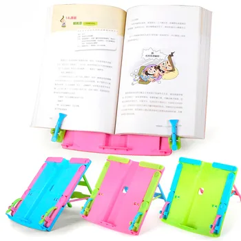 Multifunctional Student Reading Bookshelf Children Anti-myopia PP Bookend Stand Student Supplies Stationery Set
Multifunctional Student Reading Bookshelf Children Anti-myopia PP Bookend Stand Student Supplies Stationery Set