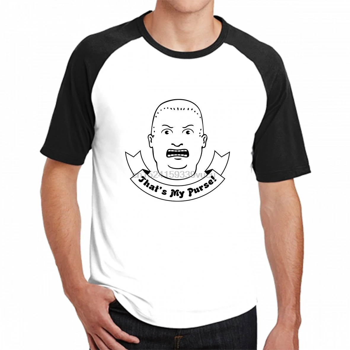 Funny Men t shirt white t-shirt tshirts Black tee King of the Hill Bobby Hill T-Shirt short sleeve cotton t-shirt women and men 
Funny Men t shirt white t-shirt tshirts Black tee King of the Hill Bobby Hill T-Shirt short sleeve cotton t-shirt women and men