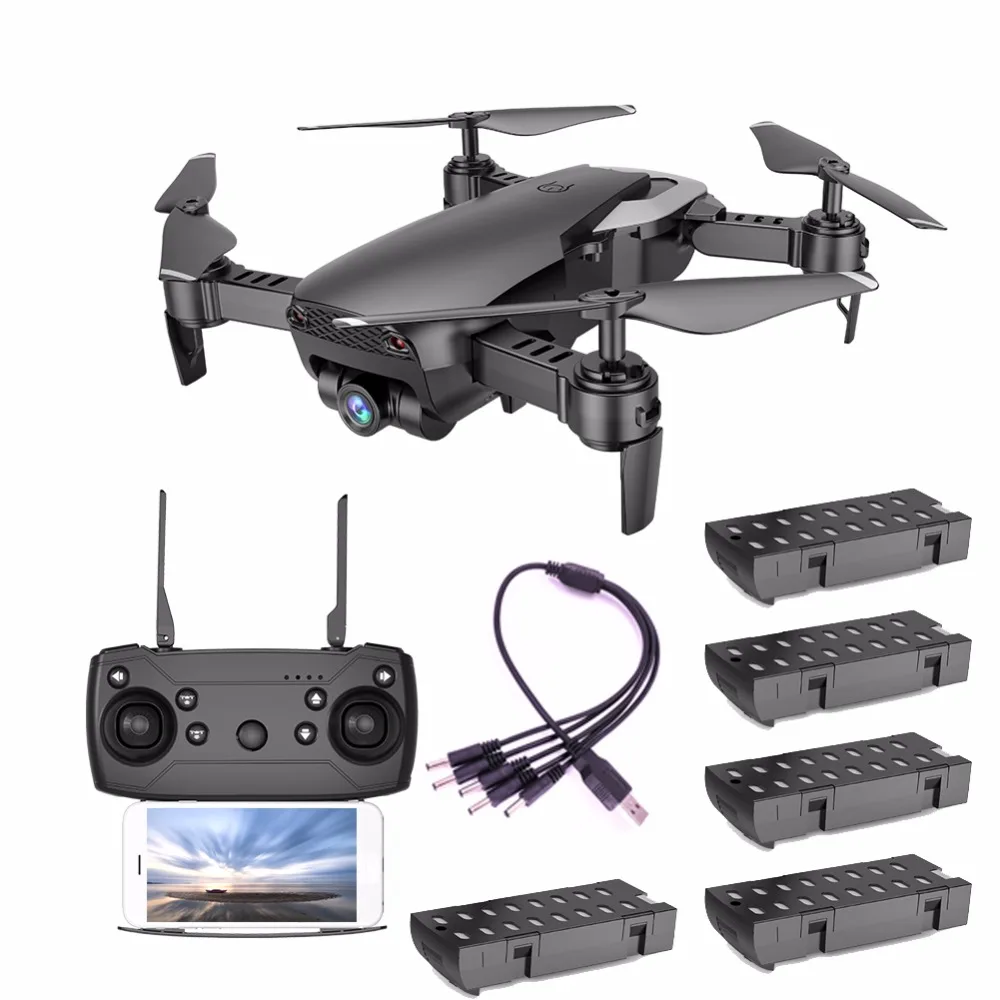 Lamsam x12 Drone FPV Selfie Dron Foldable Drone with Camera HD 0.3MP/2MP camera Wifi RC Quadcopter Quadrocopter VS X12 E58
Lamsam x12 Drone FPV Selfie Dron Foldable Drone with Camera HD 0.3MP/2MP camera Wifi RC Quadcopter Quadrocopter VS X12 E58
