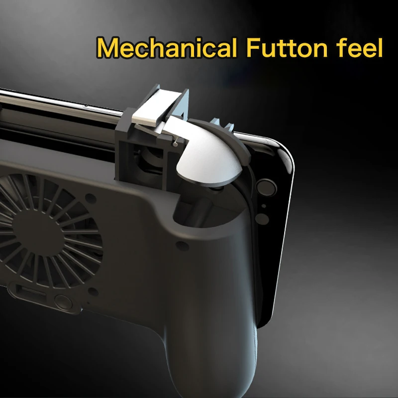 gamepad