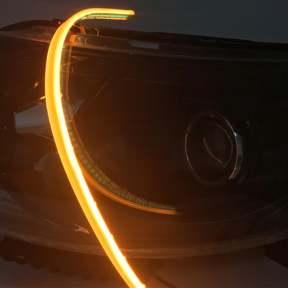 led light strip