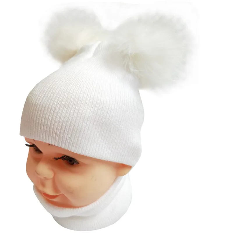 baby hats winter (11)
