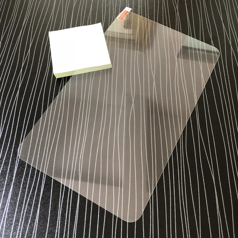 Tempered Glass film Guard LCD Protector for 10.1'' Tablet For Digma Citi 1903 4G CS1062 Surface Hardness Explosion-proof 9H Film
Tempered Glass film Guard LCD Protector for 10.1'' Tablet For Digma Citi 1903 4G CS1062 Surface Hardness Explosion-proof 9H Film