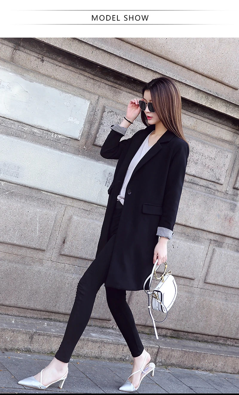 Women Coats (5)