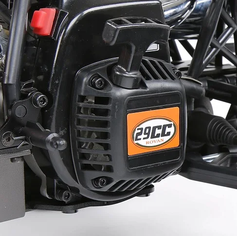 TB2d9bxabFkpuFjy1XcXXclapXa_!!59093552