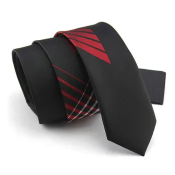 High Quality 2016 New Arrivals Silk Ties for Men 5.5CM Neckties Mens Ties Fashion Gravata Necktie Men's Ties Slim Tie Gift Box
High Quality 2016 New Arrivals Silk Ties for Men 5.5CM Neckties Mens Ties Fashion Gravata Necktie Men's Ties Slim Tie Gift Box