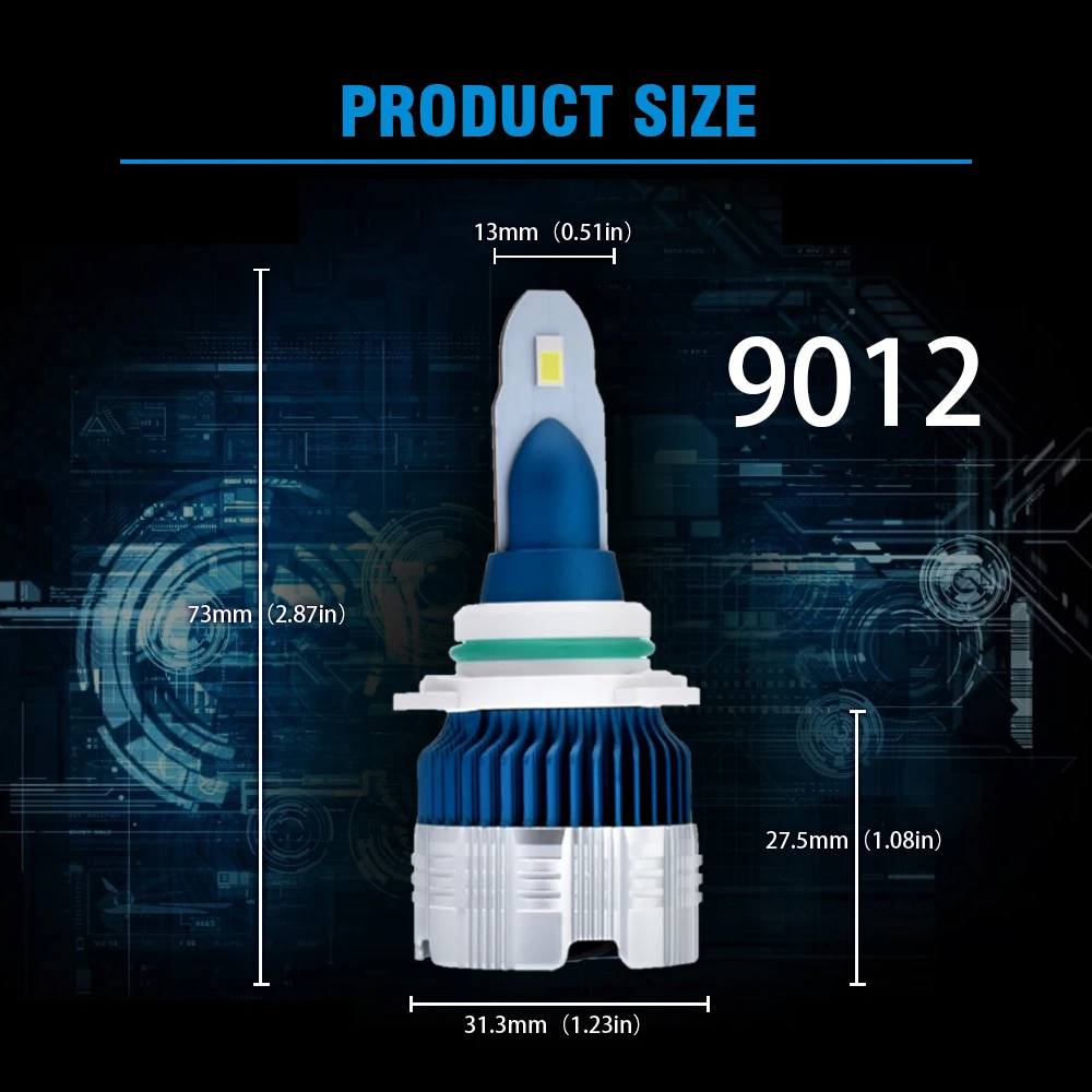 9012(2)