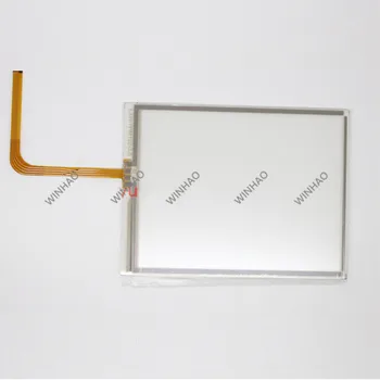 New Pda Digitizer Touch Screen Panel For Motorola Symbol MC75 MC75A MC75A0 Terminal Handheld
New Pda Digitizer Touch Screen Panel For Motorola Symbol MC75 MC75A MC75A0 Terminal Handheld