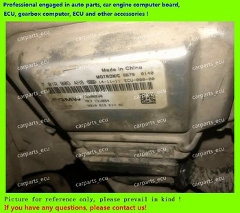 For car engine computer board/ME7.8.8/ME17 ECU/Electronic Control Unit/F01R00DAH8 23896230/F01RB0DAH8
For car engine computer board/ME7.8.8/ME17 ECU/Electronic Control Unit/F01R00DAH8 23896230/F01RB0DAH8